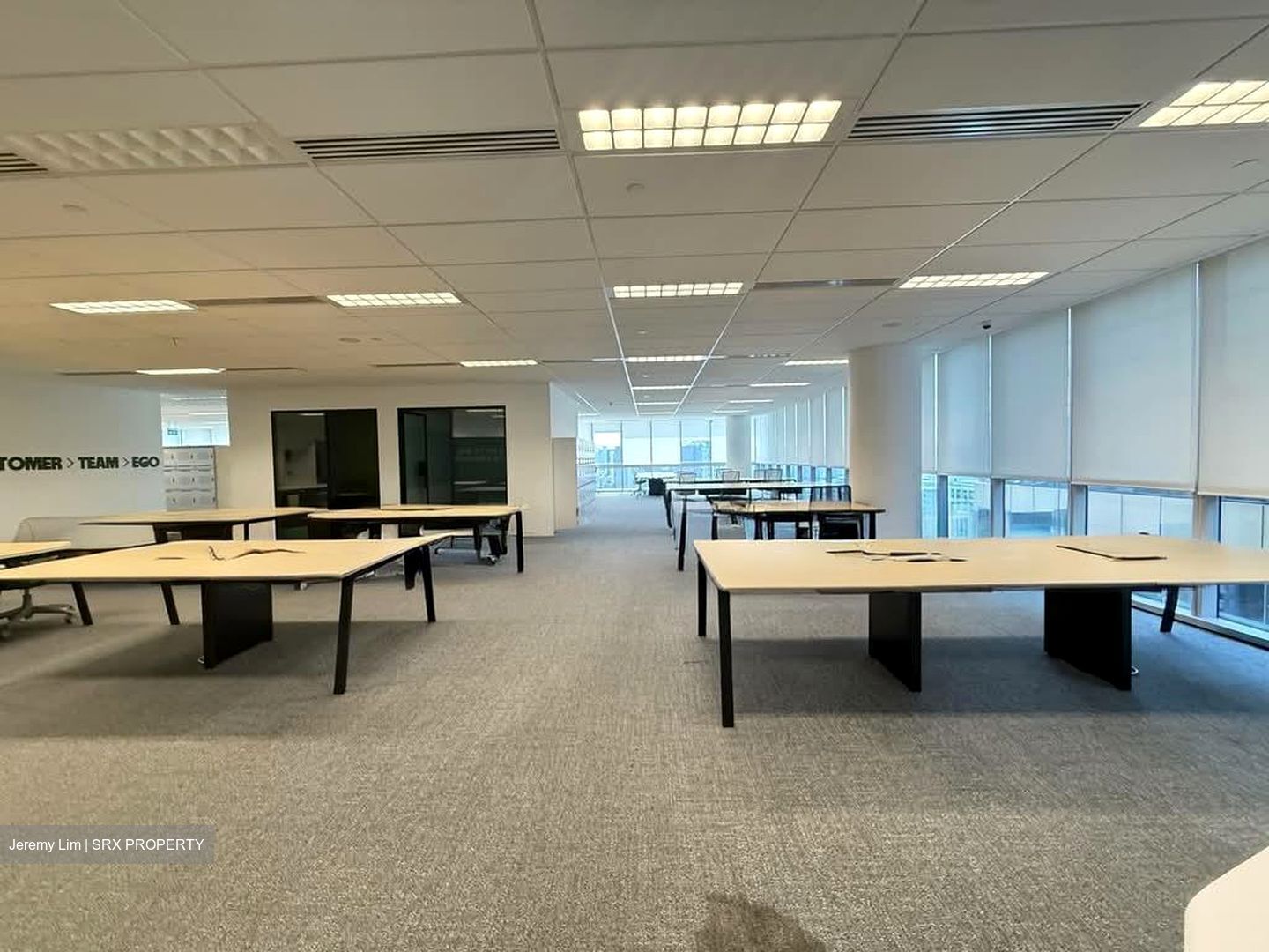 Park Place Residences At Plq (D14), Office #588081781